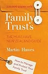 Family Trusts - R...