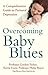Overcoming Baby Blues: A co...