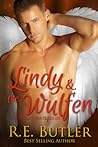 Lindy & The Wulfen by R.E. Butler