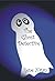 The Ghost Detective