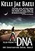 Also Known As DNA (AKA Investigations Series, Book 2)