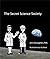 The Secret Science Society by John Delaughter