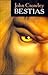 Bestias