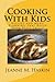 Cooking With Kids