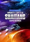 Wrath of the Shaitans