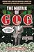The Matrix of Gog: From the...