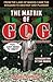 The Matrix of Gog by Daniel  Patrick