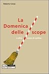 La domenica delle scope e altre storie di confine