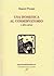 Una domenica al conservatorio e altre prose