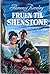 Fruen til Shenstone
