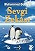 Sevgi Zekası by Muhammed Bozdağ