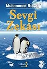 Sevgi Zekası
