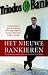Het nieuwe bankieren (Dutch Edition)