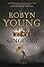 Kingdom by Robyn Young Kingdom by Robyn Young