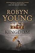 Kingdom