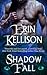 Shadow Fall (Shadow, #2)