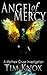Angel of Mercy: a Matthew Cruze Investigation