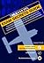 PPL Exam Secrets Guide: Aviation Law & Operational Procedures