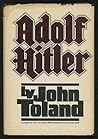 Adolf Hitler Volu...