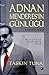 Adnan Menderes'in Günlüğü