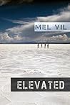 Elevated: An Anthology of Short Stories
