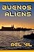 Buenos Aliens