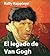 El Legado de van Gogh - Pequeños relatos