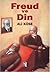Freud ve Din by Ali Köse