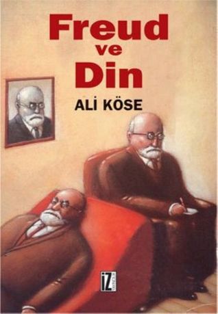 Freud ve Din (Paperback)
