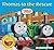 Thomas to the Rescue (Thomas & Friends)