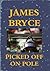 Picked Off On Pole (Stroll Jardine mystery 2)