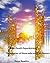 Near-Death Experiences; True stories of Near-Death Experiences told by real people. True stories of those who went to Heaven.