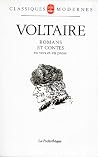 Romans et contes:...