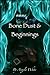 Bone Dust & Beginnings (Alexa's Travels, #1)
