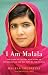 I Am Malala by Malala Yousafzai I Am Malala by Malala Yousafzai