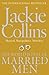 The World is Full of Married Men by Jackie Collins