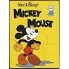Mickey Mouse (Walt Disney's Best Comics)