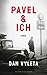 Pavel & Ich