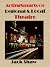 Theatre Madness and How to ...