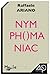Nymph()maniac