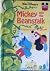 Mickey and the Beanstalk by Walt Disney Company