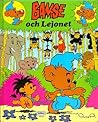 Bamse och Lejonet