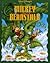 Mickey and the Beanstalk