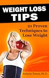 Weight Loss Tips:...