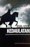 Asal-Usul Kedaula...