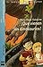 ¡Que vienen los dinosaurios! by Mary Pope Osborne