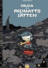 Hilda och midnattsjätten by Luke Pearson