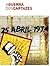 A Guerra dos Cartazes - 25 Abril 1974