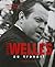Orson Welles au travail