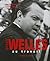 Orson Welles au travail by Jean-Pierre Berthomé